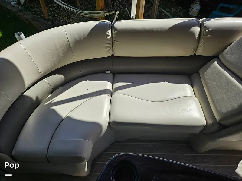 Slide: The Image of Bennington SX22 2016 - 15480014