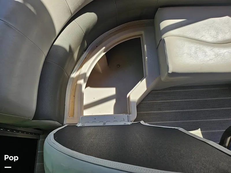 Slide: The Image of Bennington SX22 2016 - 15480015