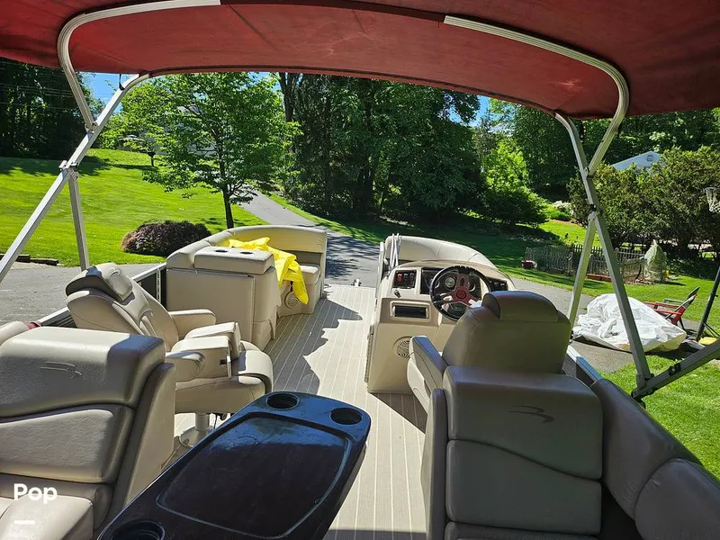 Slide: The Image of Bennington SX22 2016 - 15479989