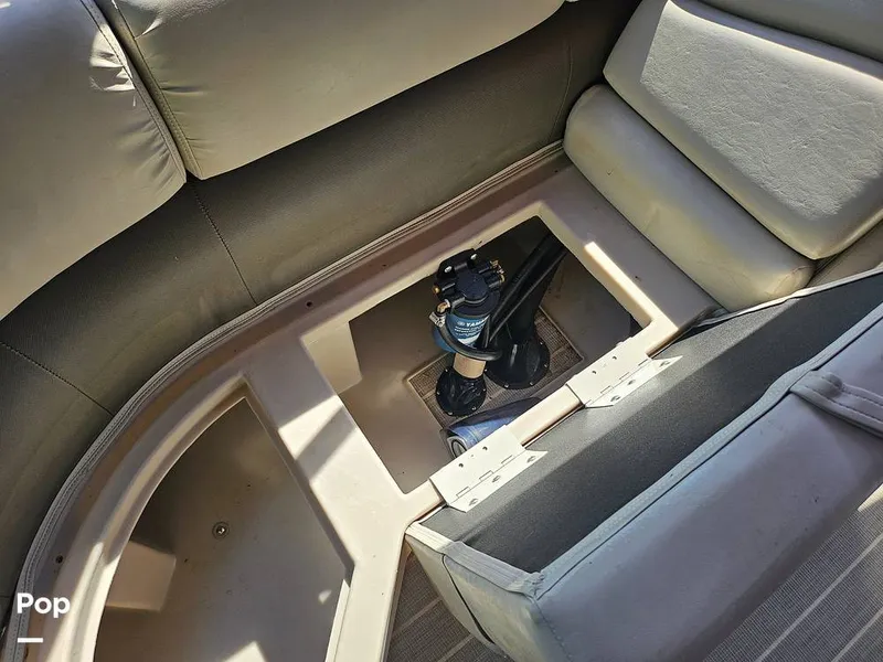 Slide: The Image of Bennington SX22 2016 - 15480016