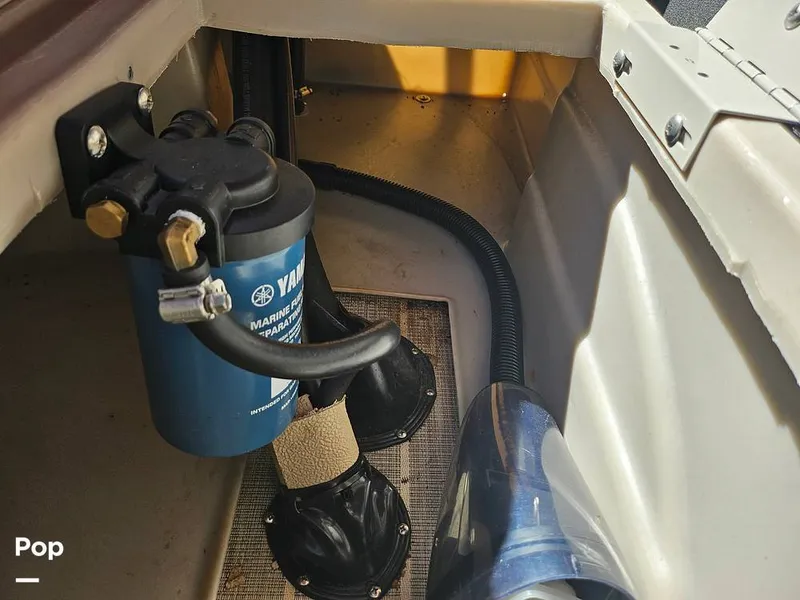 Slide: The Image of Bennington SX22 2016 - 15480018