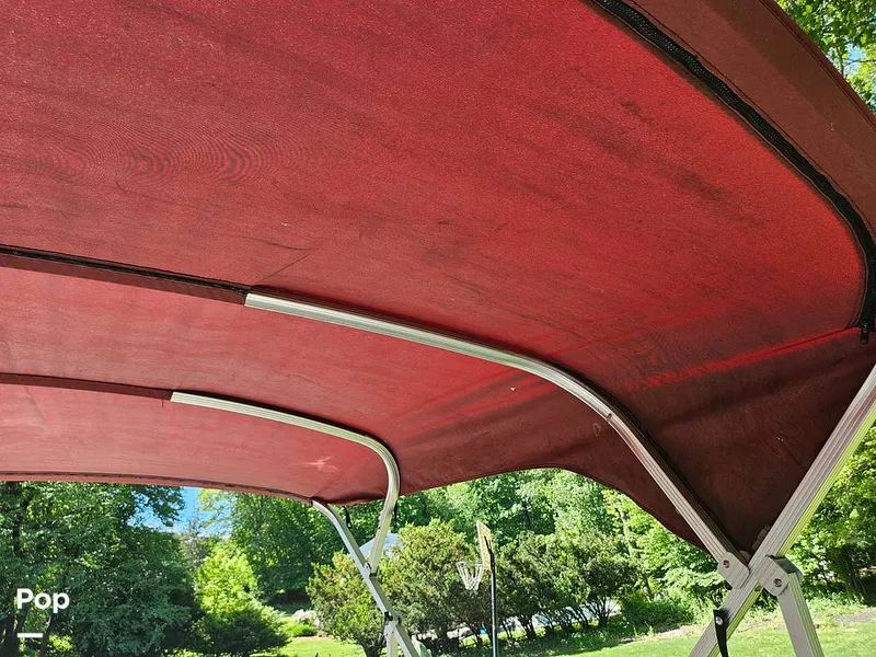 Slide: The Image of Bennington SX22 2016 - 15480019