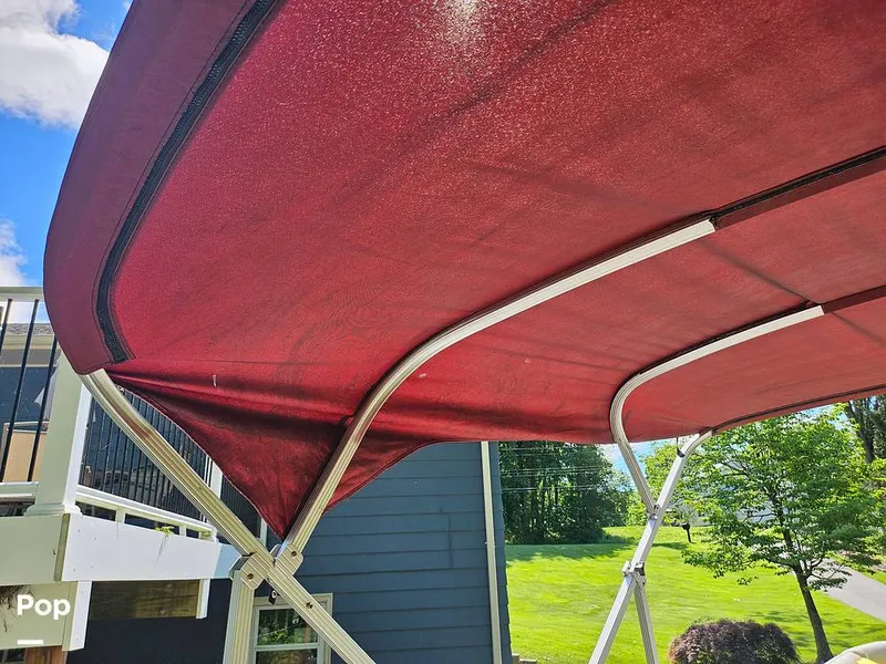 Slide: The Image of Bennington SX22 2016 - 15480021