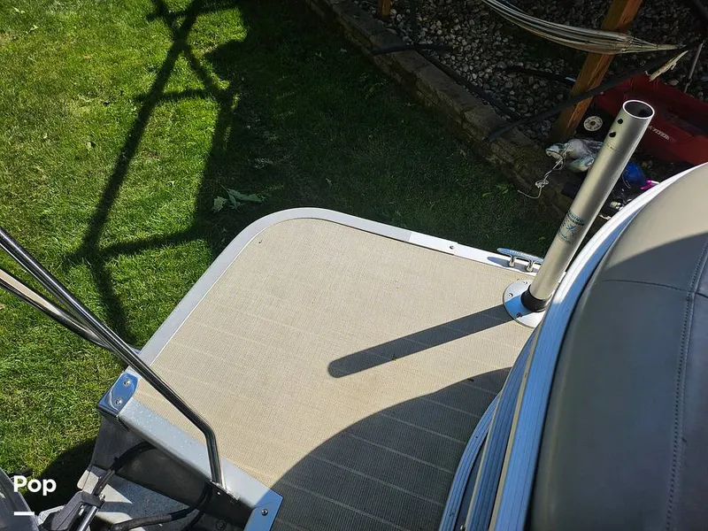 Slide: The Image of Bennington SX22 2016 - 15480023