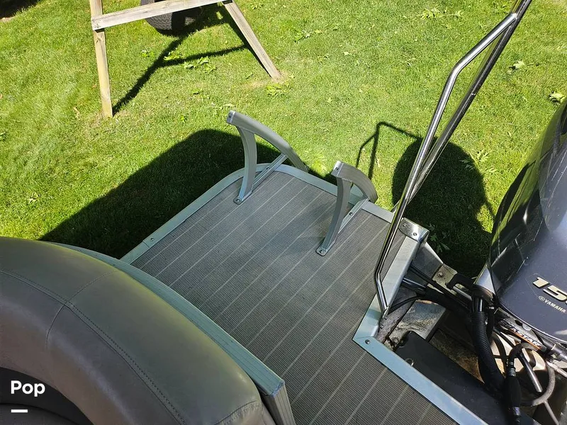 Slide: The Image of Bennington SX22 2016 - 15480025