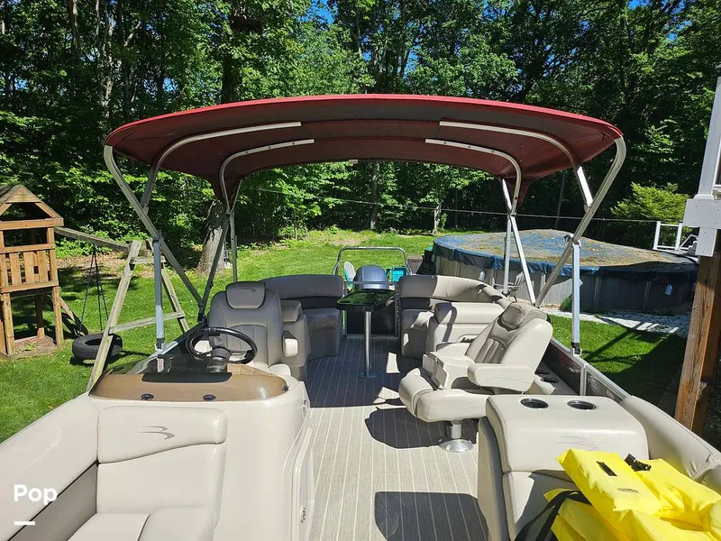 Slide: The Image of Bennington SX22 2016 - 15479990