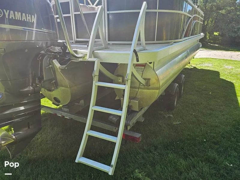 Slide: The Image of Bennington SX22 2016 - 15480026