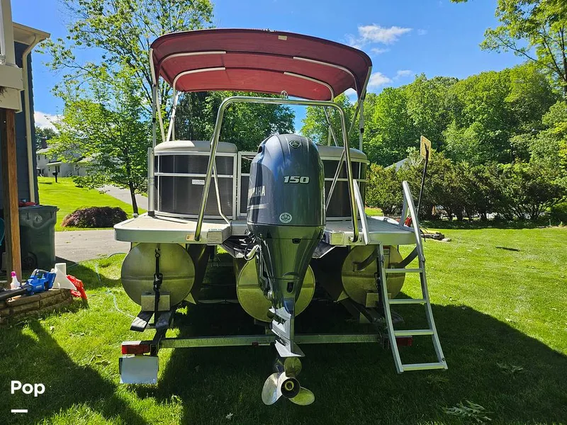 Slide: The Image of Bennington SX22 2016 - 15480030