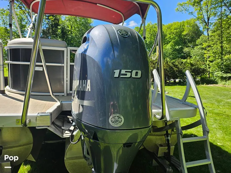 Slide: The Image of Bennington SX22 2016 - 15480031