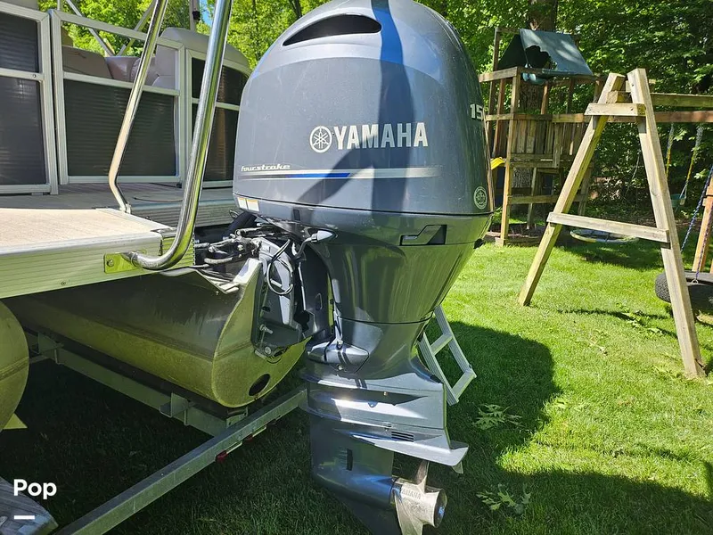 Slide: The Image of Bennington SX22 2016 - 15480032