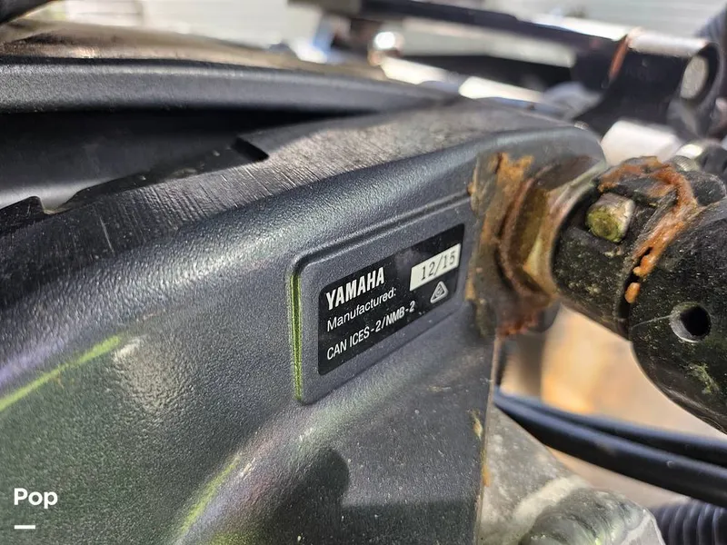 Slide: The Image of Bennington SX22 2016 - 15480034