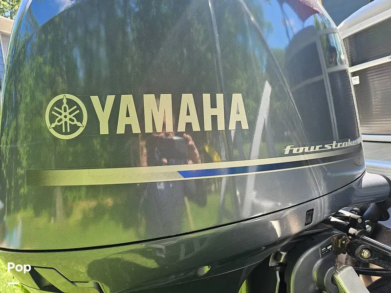 Slide: The Image of Bennington SX22 2016 - 15480035