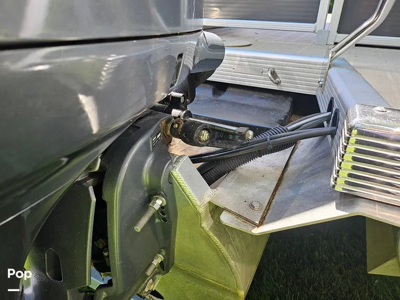 Slide: The Image of Bennington SX22 2016 - 15480036