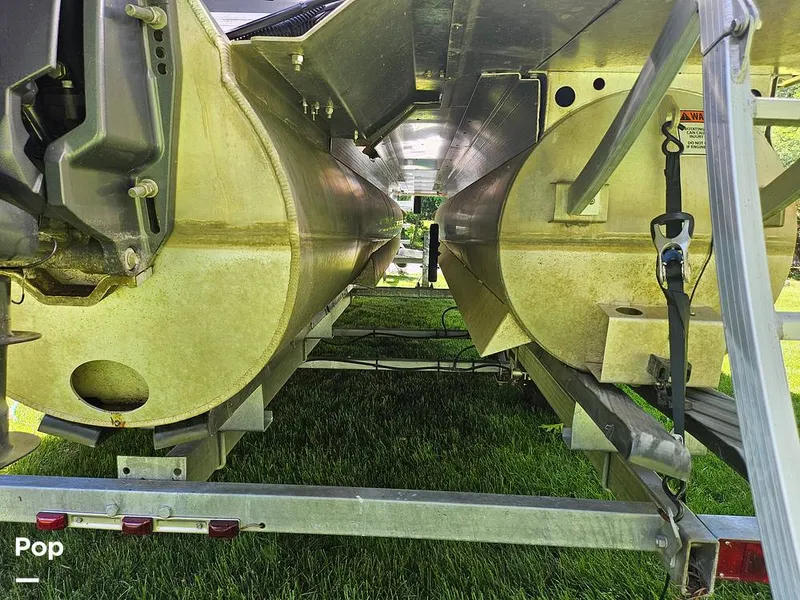 Slide: The Image of Bennington SX22 2016 - 15480037