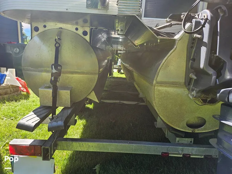 Slide: The Image of Bennington SX22 2016 - 15480038