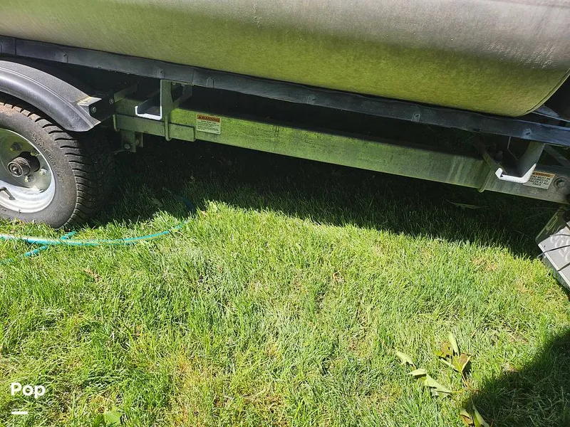 Slide: The Image of Bennington SX22 2016 - 15480039