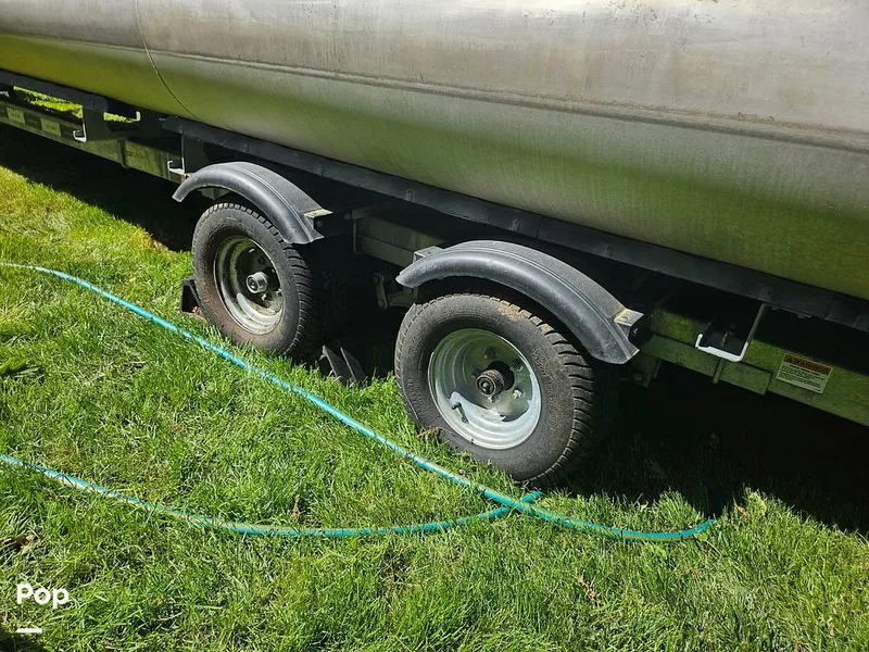 Slide: The Image of Bennington SX22 2016 - 15480040