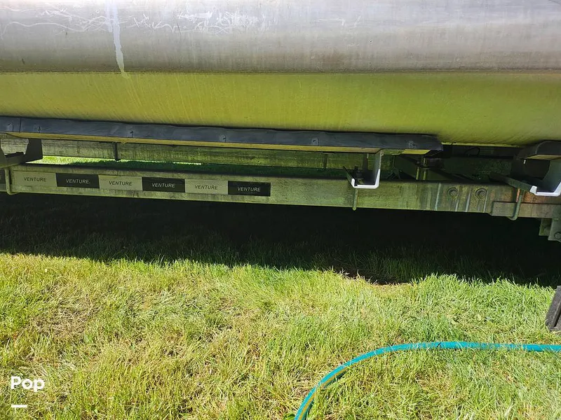 Slide: The Image of Bennington SX22 2016 - 15480042