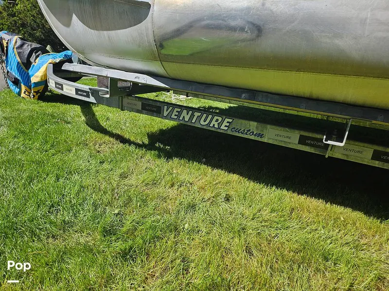 Slide: The Image of Bennington SX22 2016 - 15480043