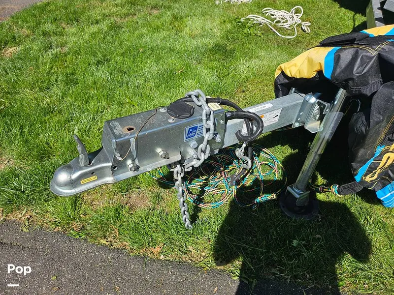 Slide: The Image of Bennington SX22 2016 - 15480045