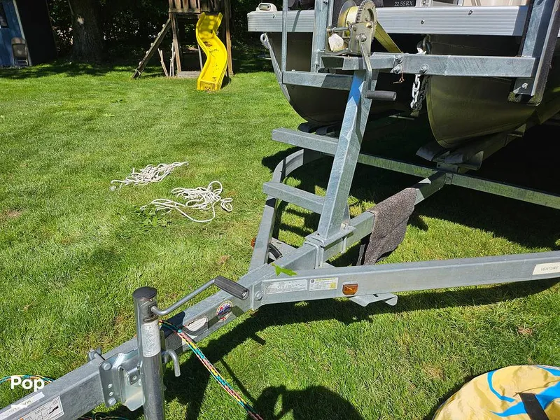 Slide: The Image of Bennington SX22 2016 - 15480075