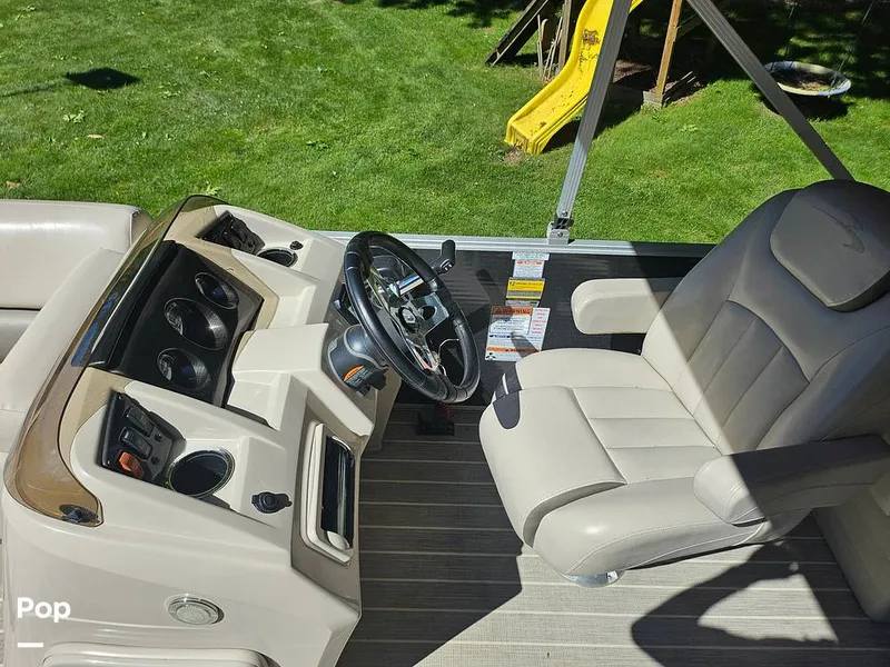 Slide: The Image of Bennington SX22 2016 - 15479992