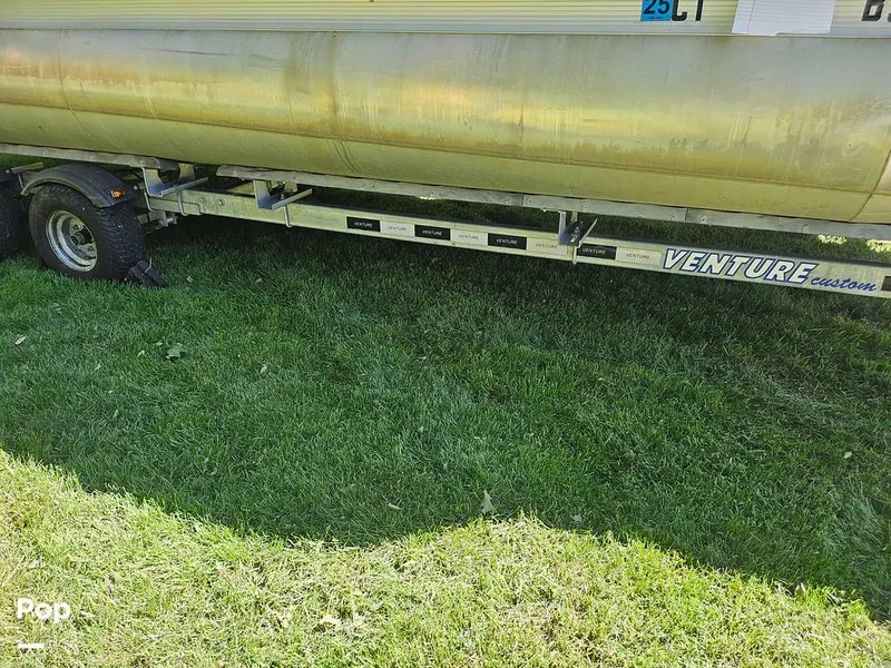 Slide: The Image of Bennington SX22 2016 - 15480079