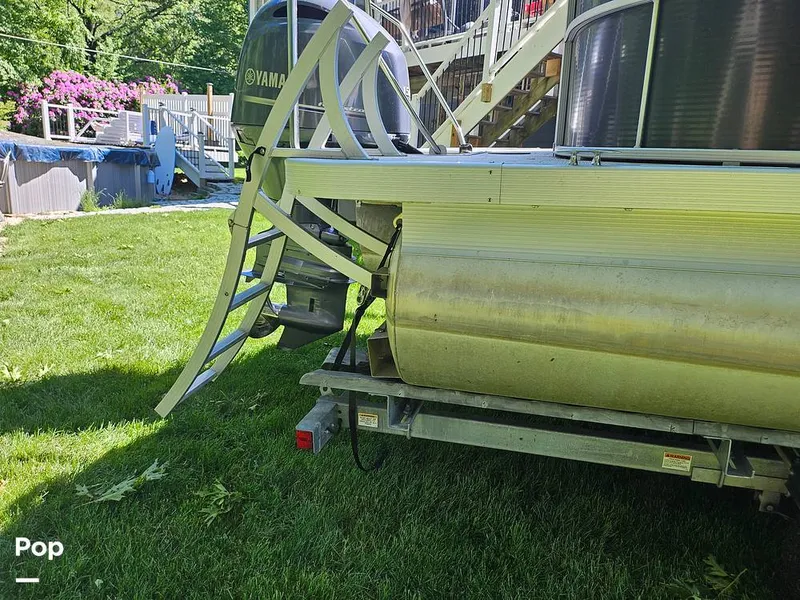 Slide: The Image of Bennington SX22 2016 - 15480081