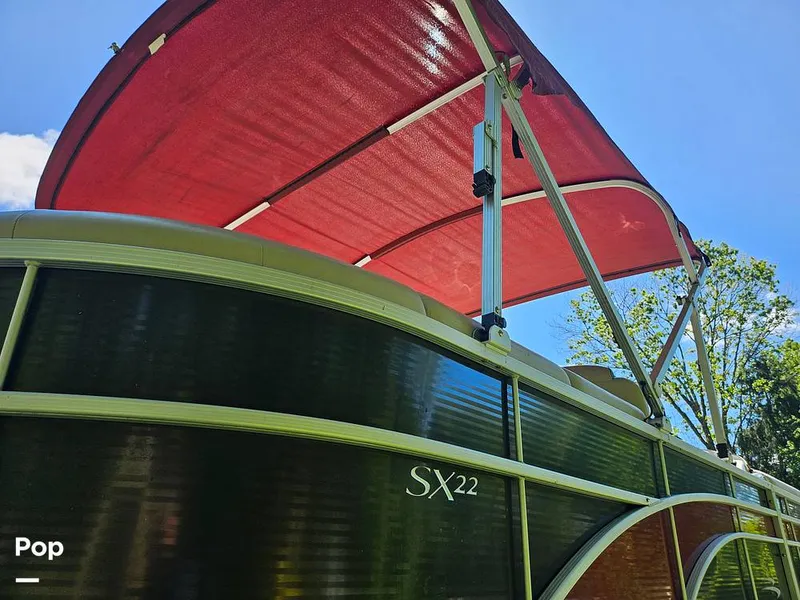 Slide: The Image of Bennington SX22 2016 - 15480082