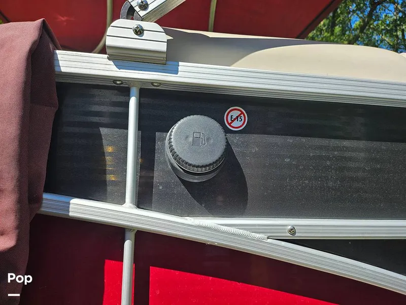 Slide: The Image of Bennington SX22 2016 - 15480084