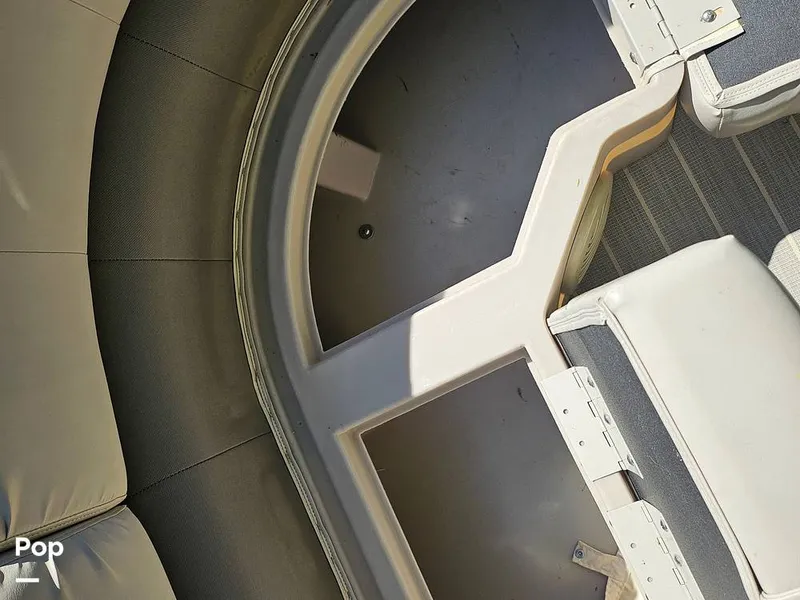 Slide: The Image of Bennington SX22 2016 - 15480086