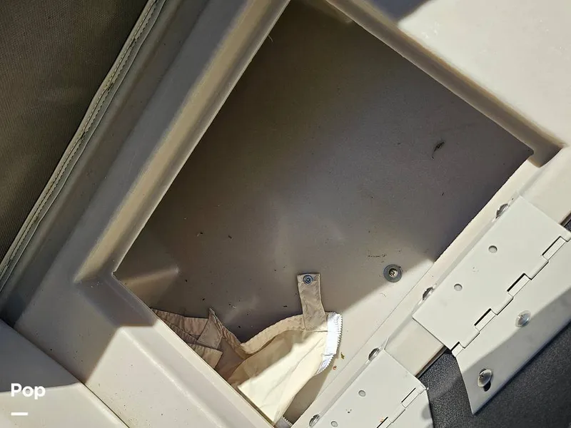 Slide: The Image of Bennington SX22 2016 - 15480087