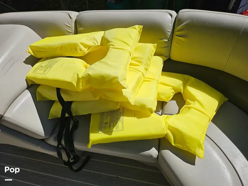 Slide: The Image of Bennington SX22 2016 - 15480088