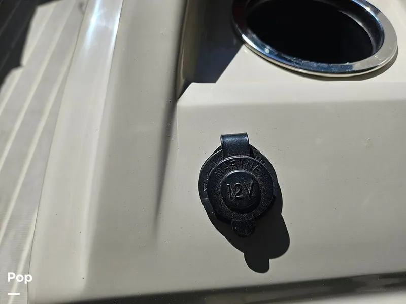 Slide: The Image of Bennington SX22 2016 - 15480091