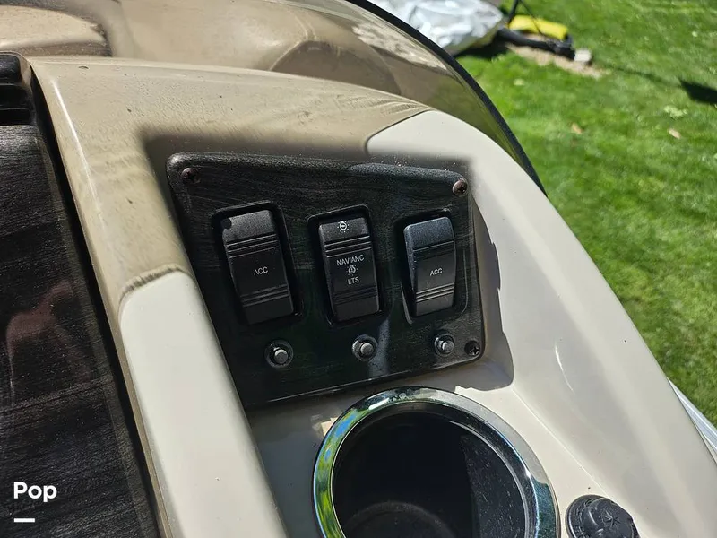 Slide: The Image of Bennington SX22 2016 - 15480092