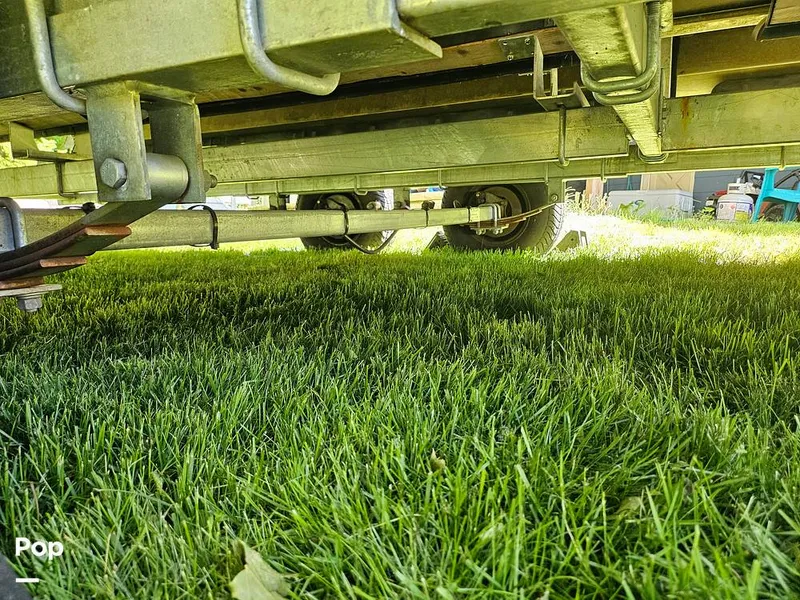 Slide: The Image of Bennington SX22 2016 - 15480094