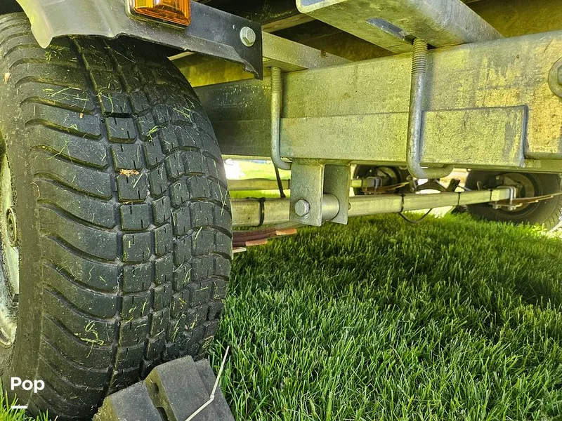 Slide: The Image of Bennington SX22 2016 - 15480095