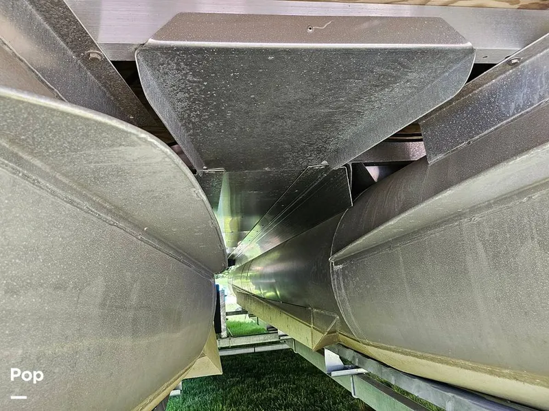 Slide: The Image of Bennington SX22 2016 - 15480096