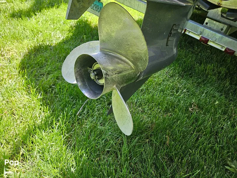 Slide: The Image of Bennington SX22 2016 - 15480097