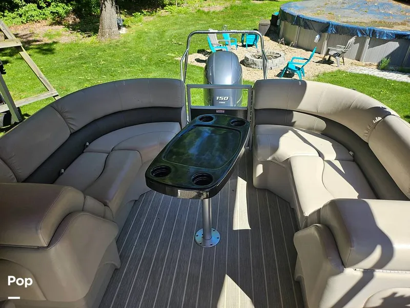 Slide: The Image of Bennington SX22 2016 - 15479994