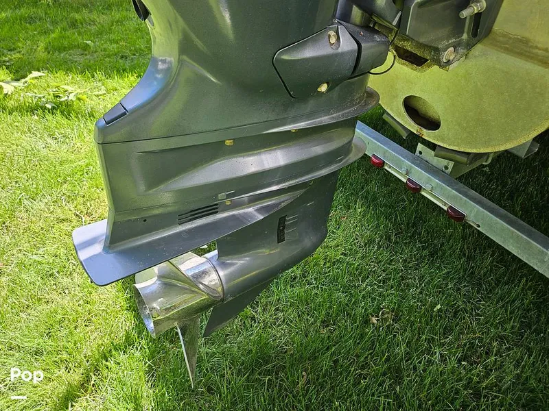 Slide: The Image of Bennington SX22 2016 - 15480099