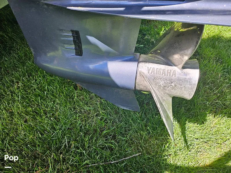 Slide: The Image of Bennington SX22 2016 - 15480100