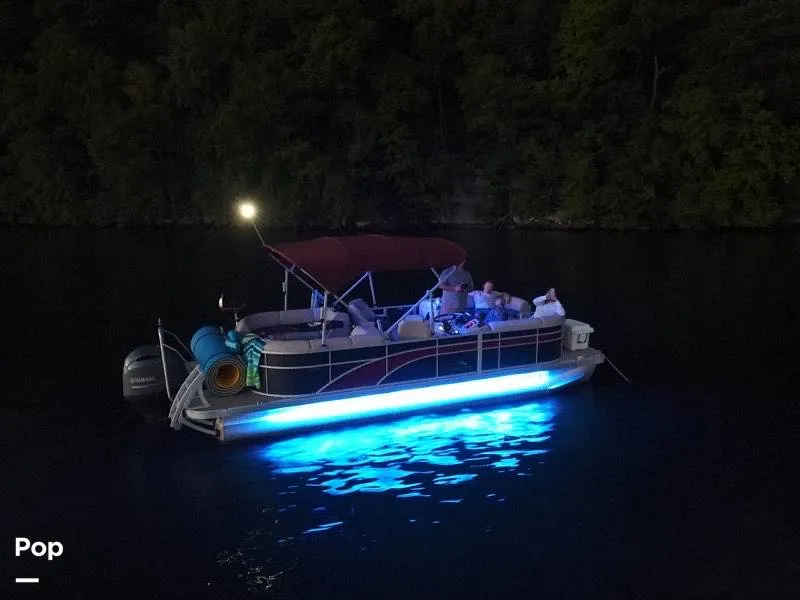 Slide: The Image of Bennington SX22 2016 - 15397316