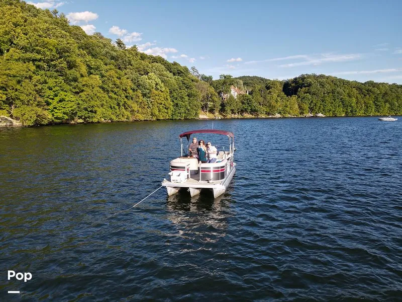 Slide: The Image of Bennington SX22 2016 - 15397317