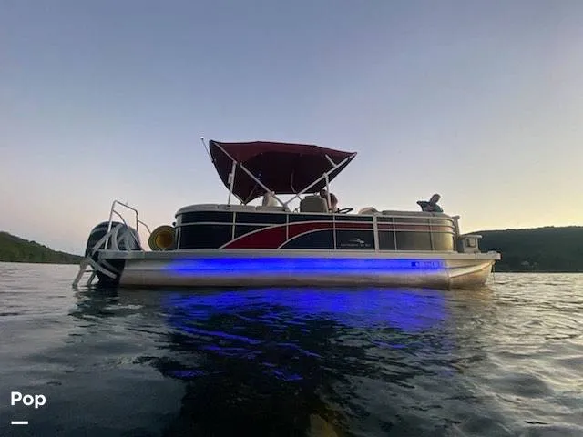 Slide: The Image of Bennington SX22 2016 - 15397315