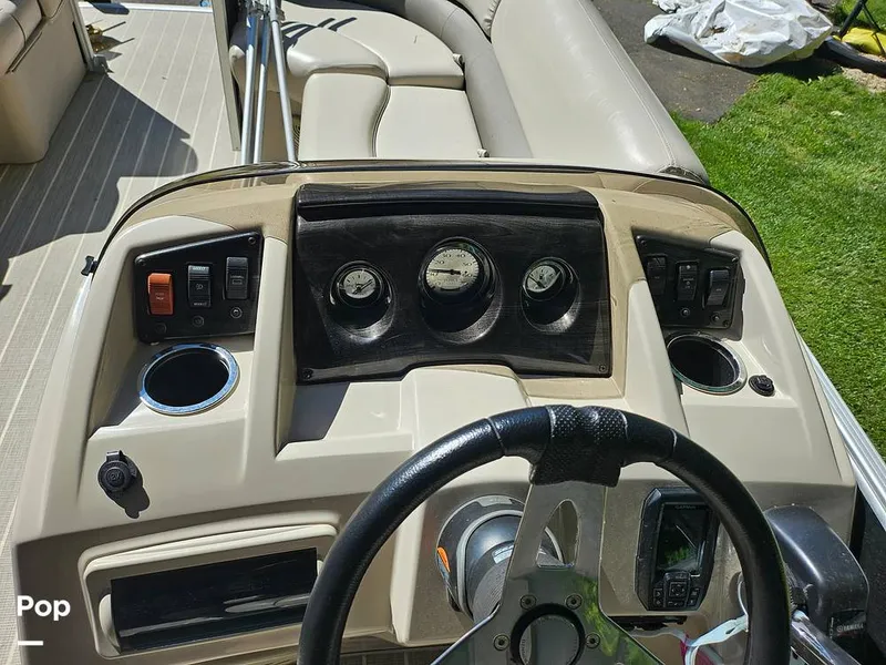 Slide: The Image of Bennington SX22 2016 - 15479995