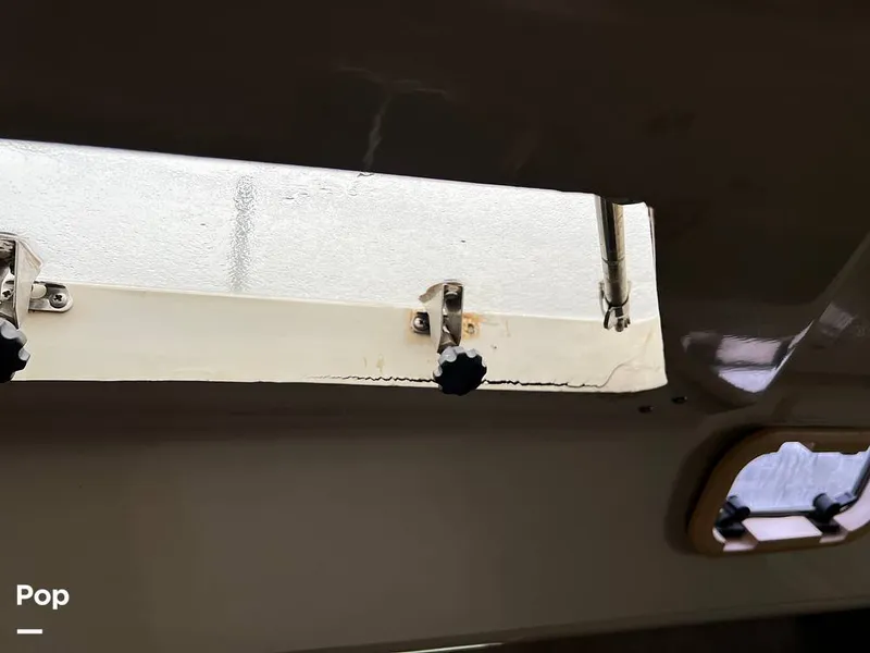 Slide: The Image of Hunter 33.5 1988 - 15557742