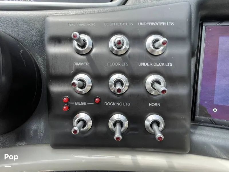 Slide: The Image of Barletta L25UC 2019 - 15503686