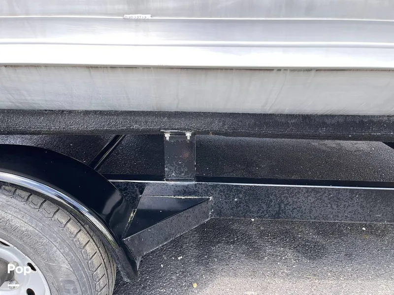 Slide: The Image of Barletta L25UC 2019 - 15503919