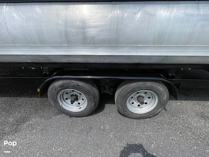 Slide: The Image of Barletta L25UC 2019 - 15503922